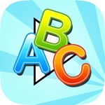 Download Kids English - Learn The Language, Phonics And ABC app