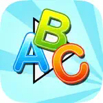 Kids English - Learn The Language, Phonics And ABC App Cancel