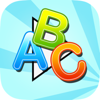 Kids English - Learn The Language Phonics And ABC