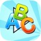 Icon Kids English - Learn The Language, Phonics And ABC