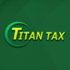 TITANTAX