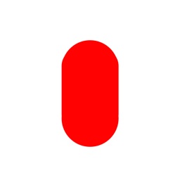 Скорость инфузии