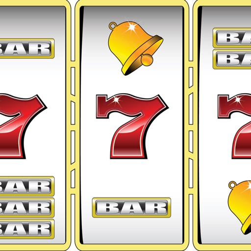 Slots - Play For Fun