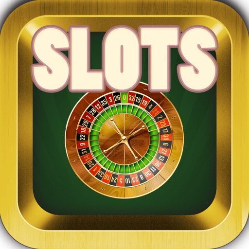 Super SloTs - Free Vegas Game Auto Click icon