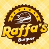 Raffa's Burguer