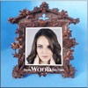 Amazing Wood Photo Frames Best Family Collages HD