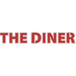 The Mediterranean Diner