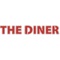 Welcome to the Offical The Mediterranean Diner Ordering App, Where you can order your favourite foods from our menu and have it prepared for collection or delivery