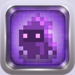 Hell, The Dungeon Again