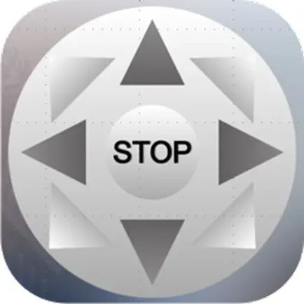 4Dframe Mechatronics Cheats