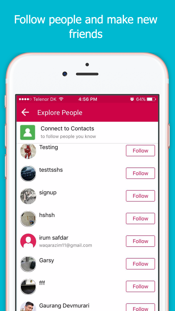 PhotoHala screenshot 5