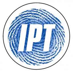 The Investigative Project on Terrorism