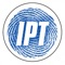 The Investigative Project on Terrorism (IPT) is a non-profit research group founded by Steven Emerson in 1995