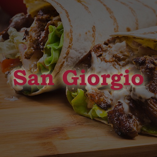 Pizzeria San Giorgio