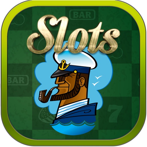 Lunatic Double Spin - FREE Casino Game iOS App