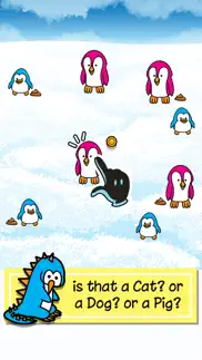penguin evolution - craft monsters mystery clicker problems & solutions and troubleshooting guide - 4