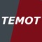 TEMOT International’s Business APP for the affiliated aftermarket value network