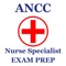 This app contains over 2000 practice questions with IMAGES, vocabularies, study cards, terms & concepts for self learning & exam preparation on the topic of PMHCNS-BC - Child/adolescent Psychiatric–mental Health Clinical Nurse Specialist