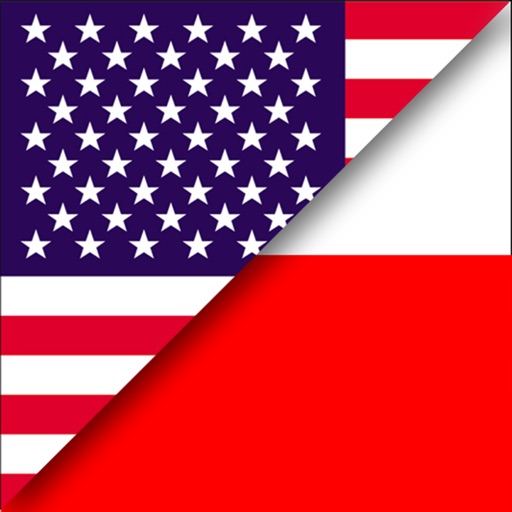 iSpeak Polish