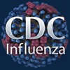 CDC Influenza (Flu)