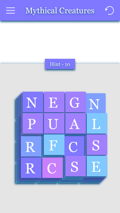 Puzzleby Screenshot 2 of 5