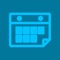 Rental Calendar helps you get the most write-offs for your short-term rental property