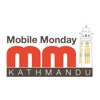 Mobile Monday Kathmandu 2017