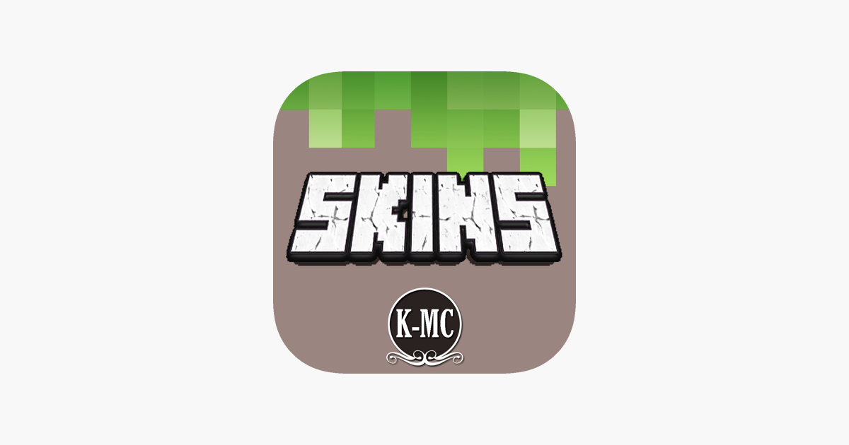 Skins for Minecraft PE & PC - Free Skins
