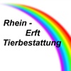 Rhein-Erft Tierbestattung