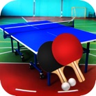 Top 46 Games Apps Like Super Table Tennis Master Free - Best Alternatives