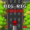 Big Rig Crash