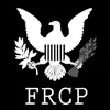 Federal Rules of Civil Procedure (LawStack's FRCP) App Feedback