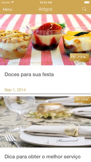 Maison(圖4)-速報App