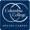 Columbia College Online Campus