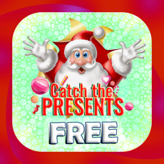 Activities of Catch the Presents Free