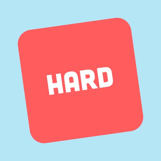 Solve 50 Hard Puzzles