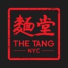 The Tang