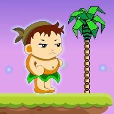 Activities of Temple surfers:  fun addicting run jumping games