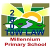 Tow Law Millennium Primary (DL13 4LF)