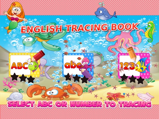 Screenshot #4 pour cours de langue anglais facilement jeux en