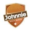 Johnnie Burger Delivery