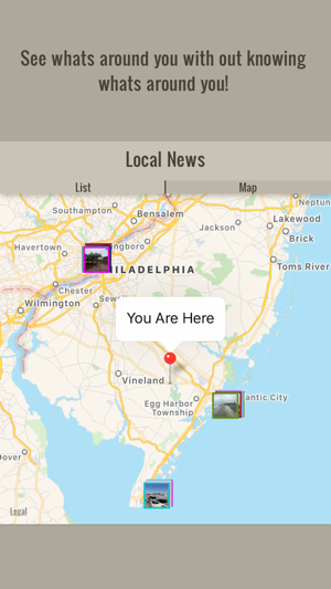 Local_News(圖1)-速報App