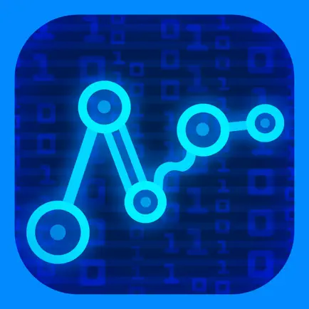Chainlight Читы