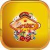 $$$ Lucky Day - Free Casino Gambling House