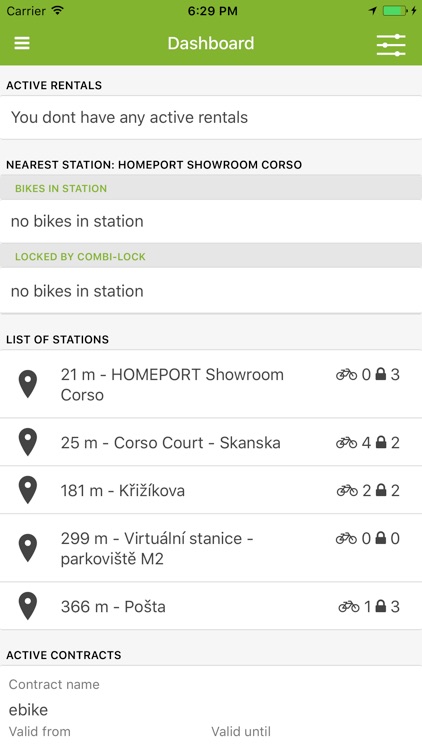 Prahakola screenshot-3