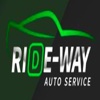 Rideway Auto