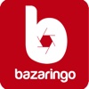 Bazaringo