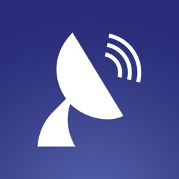 E2SatFinder