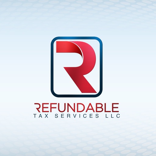 REFUNDABLE TAX SERVICE by Metik Marketing LLC