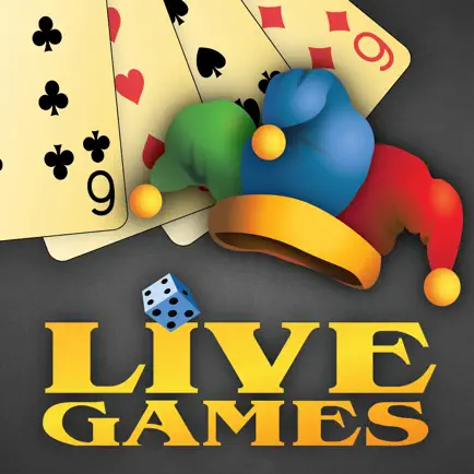 Дурак LiveGames Читы